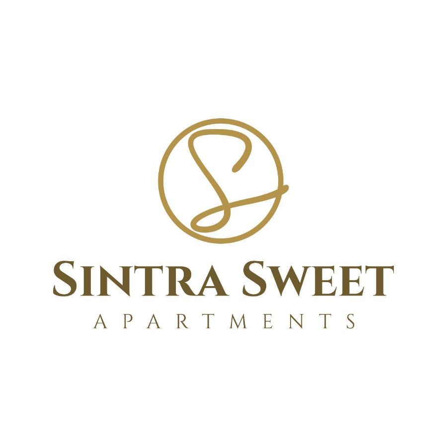 Sintra Sweet Apartment I - Free Parking ภายนอก รูปภาพ