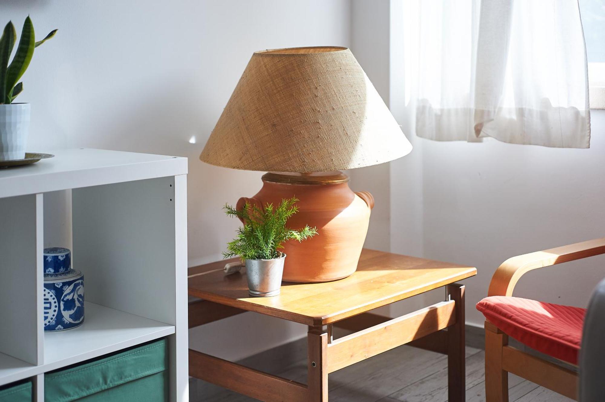 Sintra Sweet Apartment I - Free Parking ภายนอก รูปภาพ