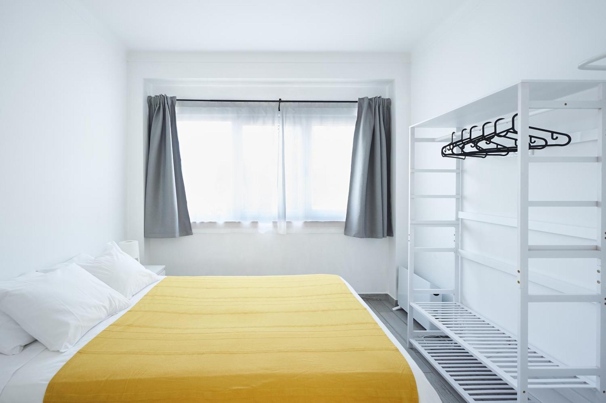 Sintra Sweet Apartment I - Free Parking ภายนอก รูปภาพ