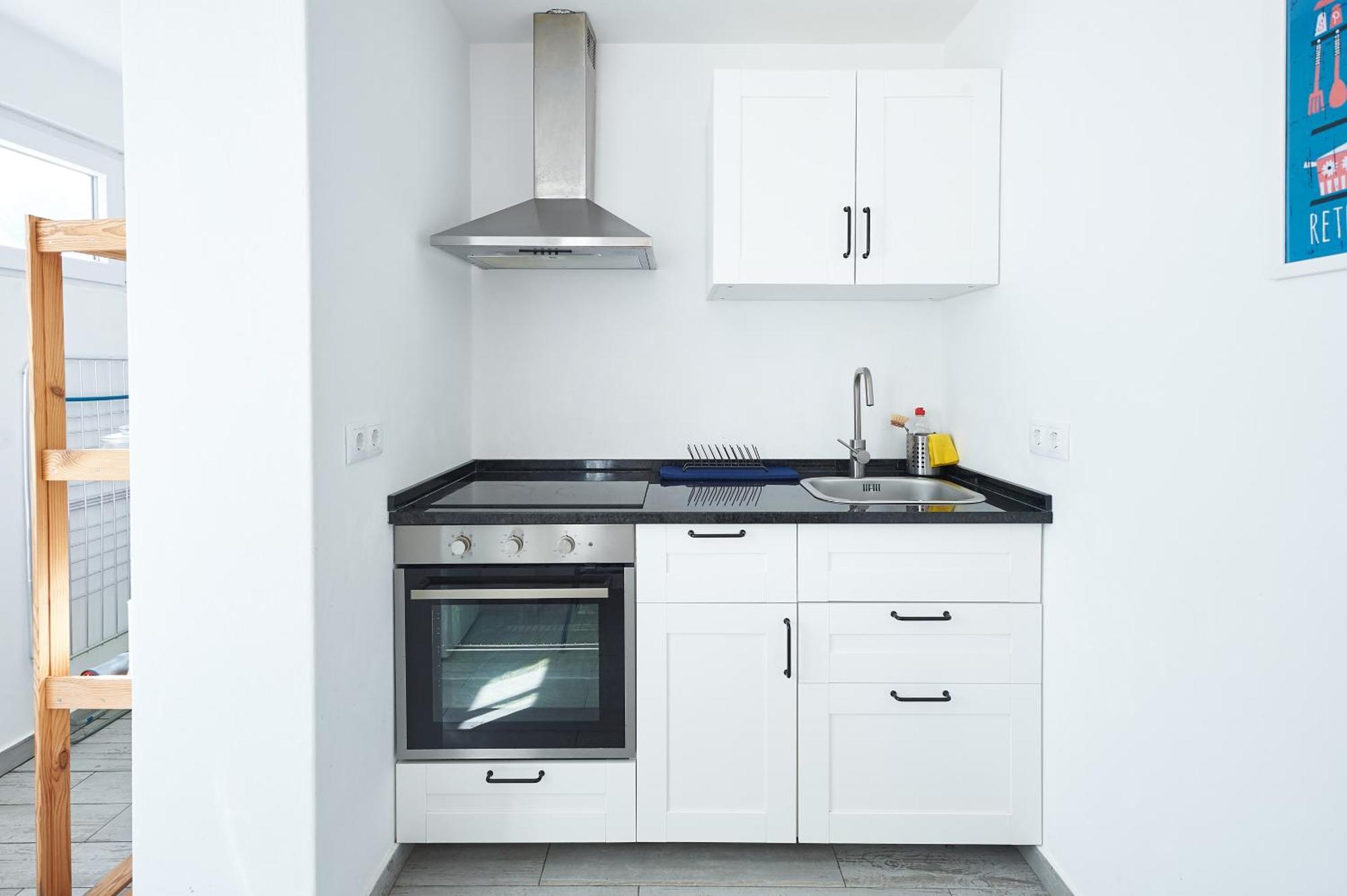 Sintra Sweet Apartment I - Free Parking ภายนอก รูปภาพ