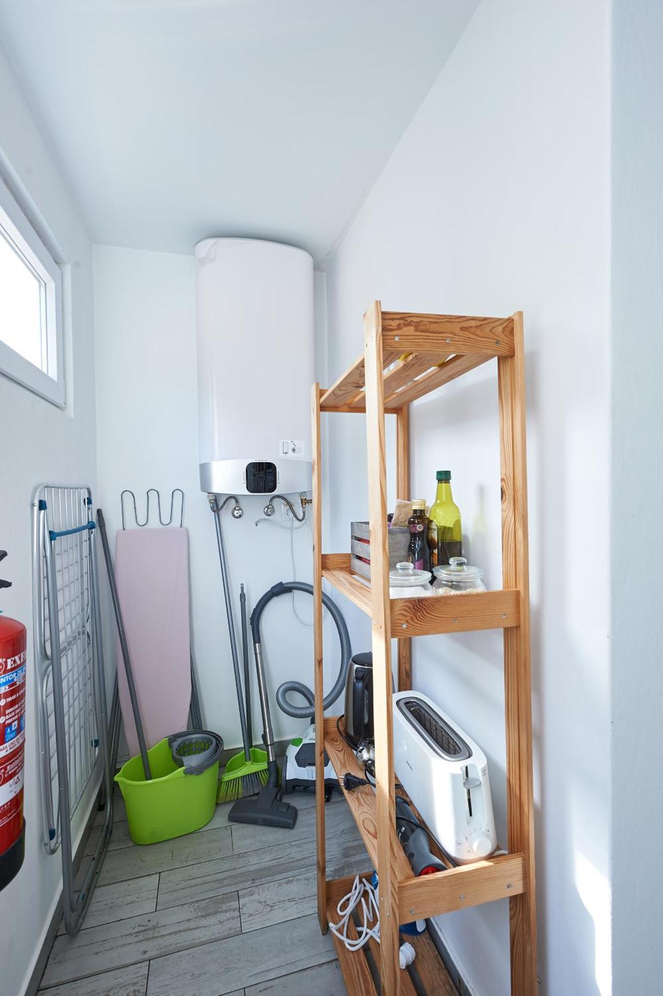 Sintra Sweet Apartment I - Free Parking ภายนอก รูปภาพ