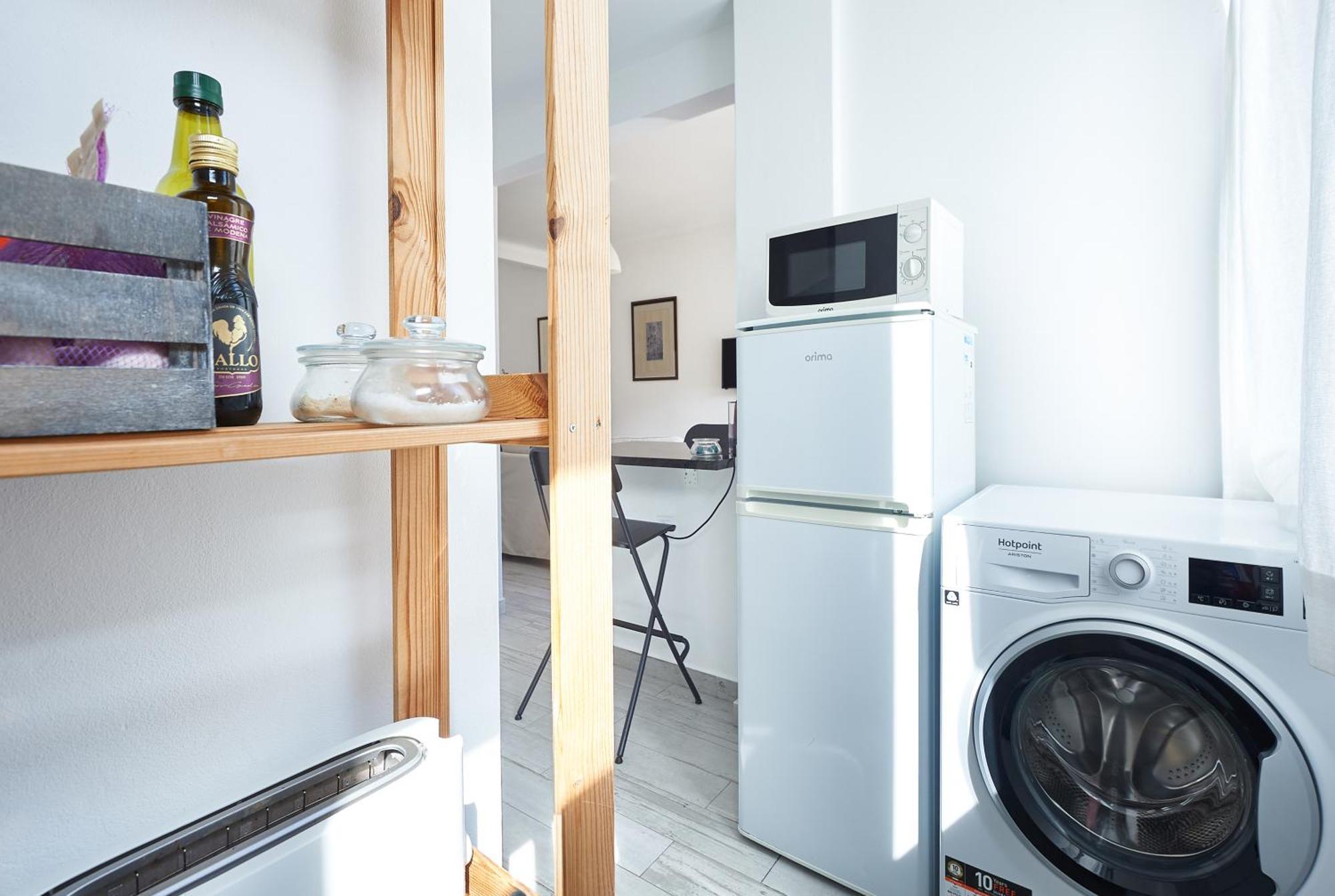 Sintra Sweet Apartment I - Free Parking ภายนอก รูปภาพ