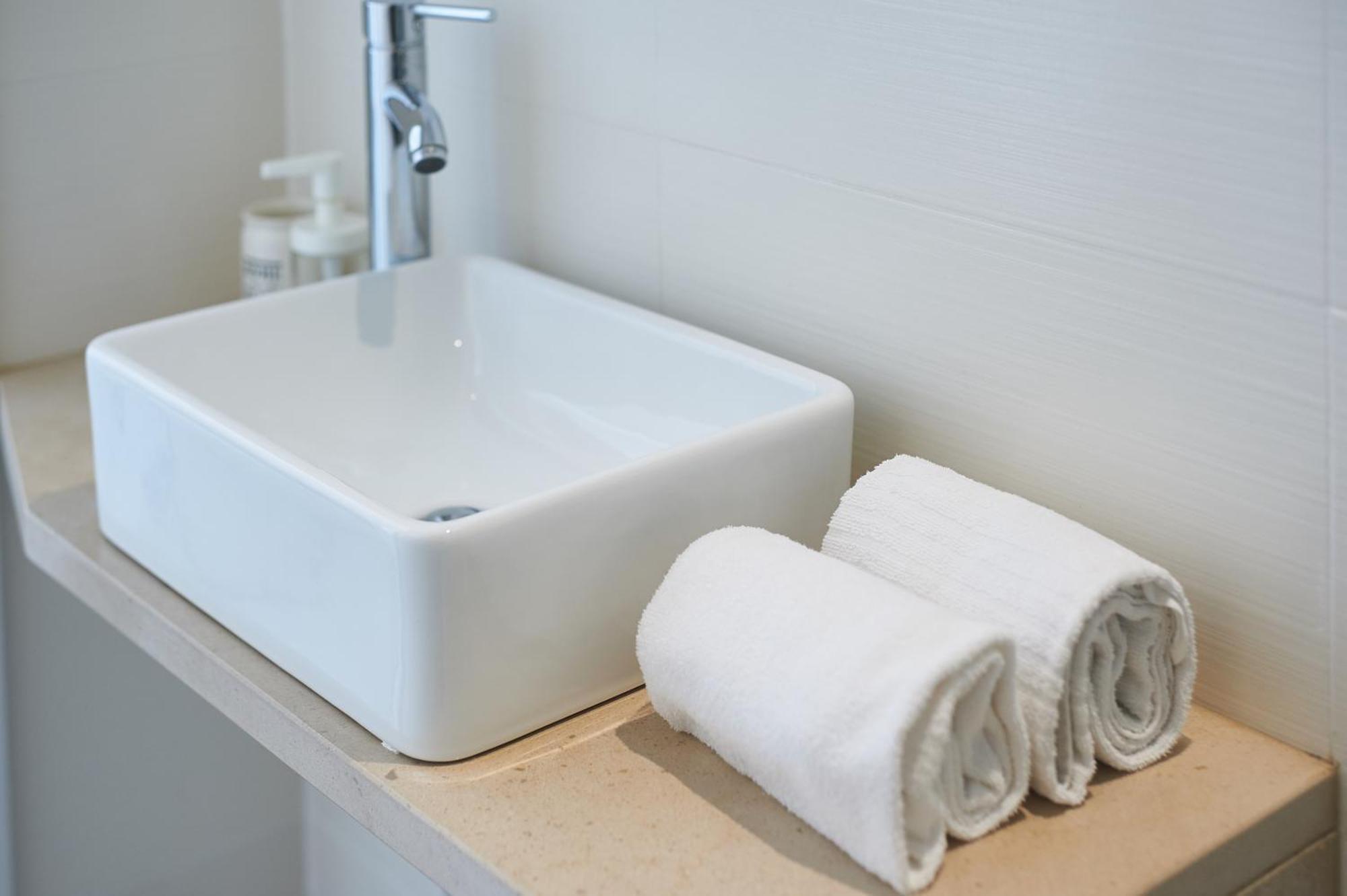 Sintra Sweet Apartment I - Free Parking ภายนอก รูปภาพ